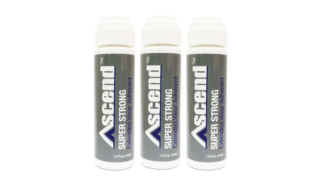 Max ascend adhesivo liquido