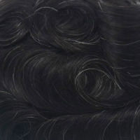 #11B 10% Canas