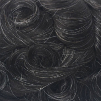 #11B 20% Canas