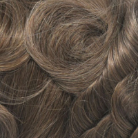 Dark Ash Blonde