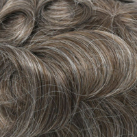 #17 40% Canas