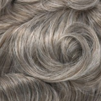 #17 60% Canas