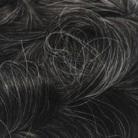 #1B 20% Canas