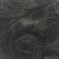 #1BASH 10% Canas