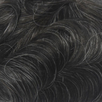 #1BASH 20% Canas