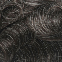 #2 30% Canas