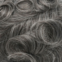 #2 60% Canas