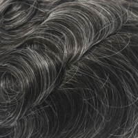 #2ASH 30% Canas