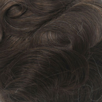 #3 5% Canas