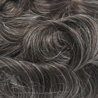 #3 40% Canas