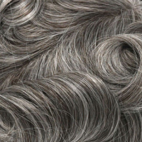 #3 60% Canas