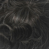 #3ASH 30% Canas