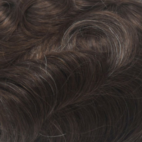 #4 5% Canas