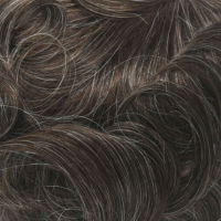 #4 15% Canas