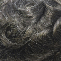 #4ASH 10% Canas