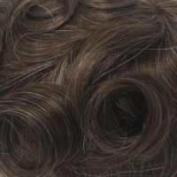 #5 10% Canas