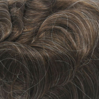 #5 15% Canas