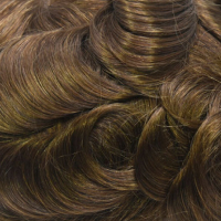 Dark Light Warm Brown