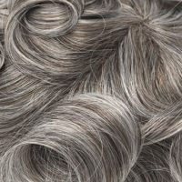 #6 50% Canas