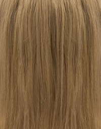 Ash Blonde