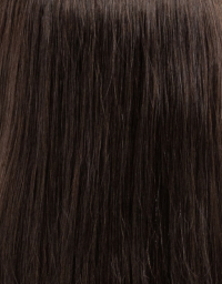 Darkest Brown