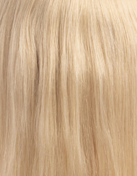 Champagne Blonde