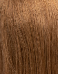 Bronde