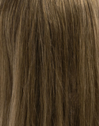 Chestnut Brown