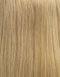 Ash Blonde